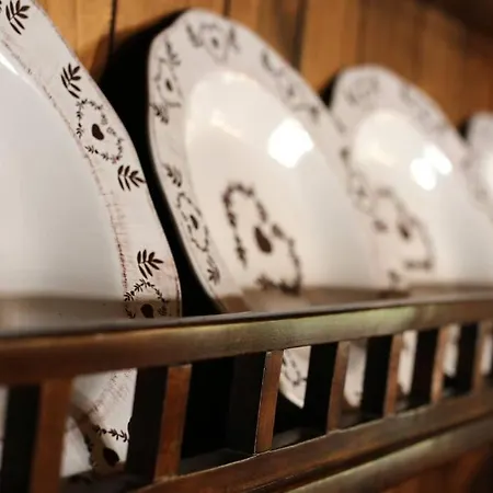 Vista Monte Bianco Courmayeur-entreves