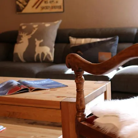 Vista Monte Bianco Courmayeur-entreves *