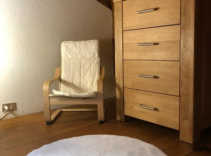 Vista Monte Bianco Courmayeur-entreves * Курмайор